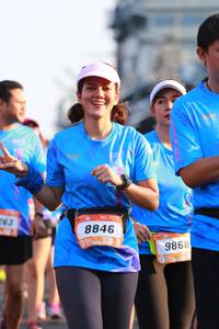 BIB: 8846, 9868, 
                            <button type="button" onclick="openModal(3392937)" class="btn btn-primary btn-sm float-right btn-popup" data-toggle="modal" data-target=".modal-high-quality">
                        <i class="fas fa-shopping-cart"></i> Add to Cart
                    </button>
                                            <button type="button" onclick="isThisMe(3392937, true)" class="btn btn-success btn-sm float-right btn-popup btn-isme hidden" data-toggle="tooltip" data-placement="bottom" title="นี่คือรูปของคุณใช่ไหม คลิกที่นี่เพื่อเอาเข้าอัลบั้ม">
                        <i class="fas fa-plus"></i> Add to album
                    </button>
                    <button type="button" onclick="isThisMe(3392937, false)" class="btn btn-warning btn-sm float-right btn-popup btn-isnotme hidden">
                        <i class="fas fa-ban"></i> Remove from album
                    </button>